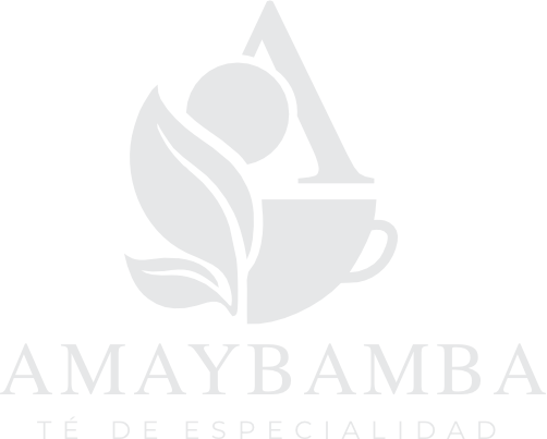 Amaybamba